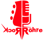 Rock Roehre