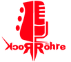 Rock Roehre